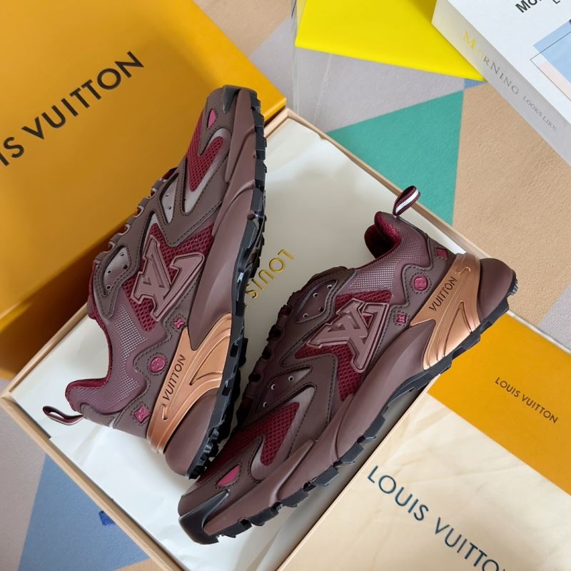 LV Sneakers